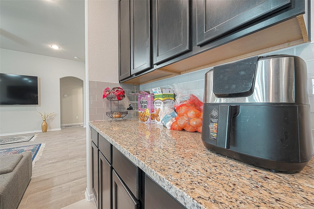 20607 Enrique Drive - Photo 15