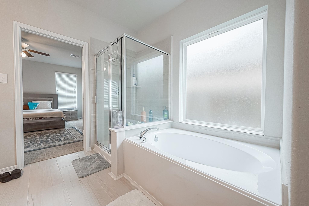 20607 Enrique Drive - Photo 36