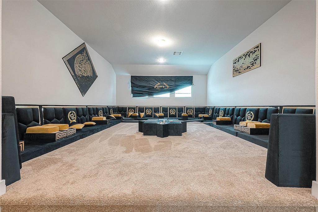 20607 Enrique Drive - Photo 38