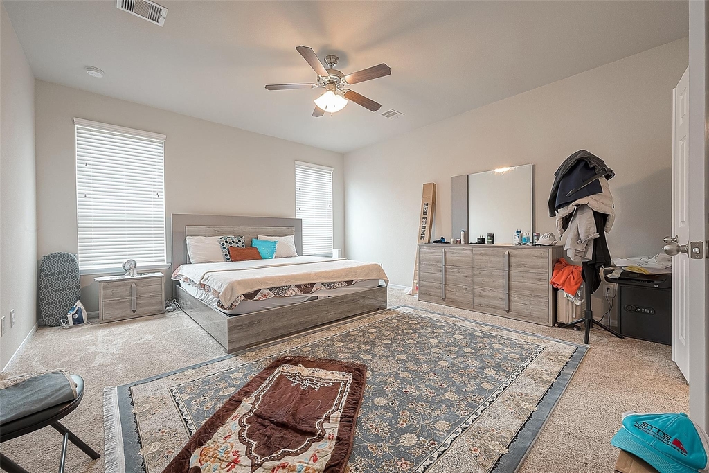 20607 Enrique Drive - Photo 30