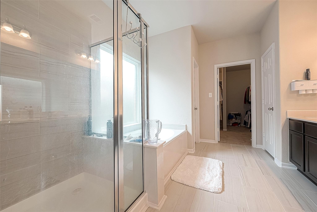 20607 Enrique Drive - Photo 34