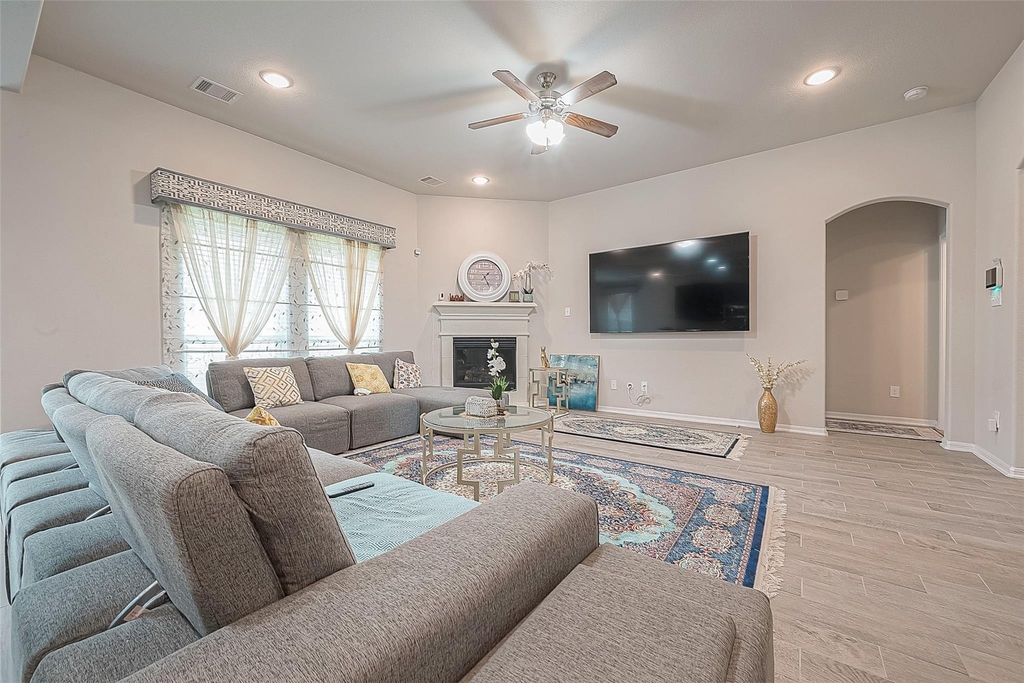 20607 Enrique Drive - Photo 9
