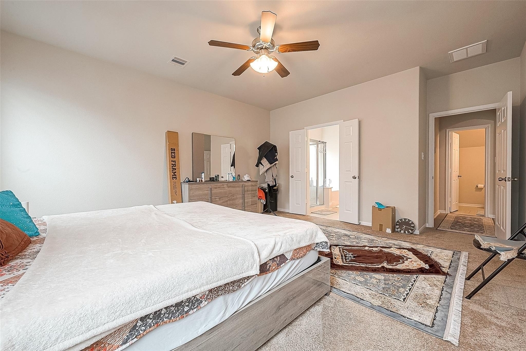 20607 Enrique Drive - Photo 31