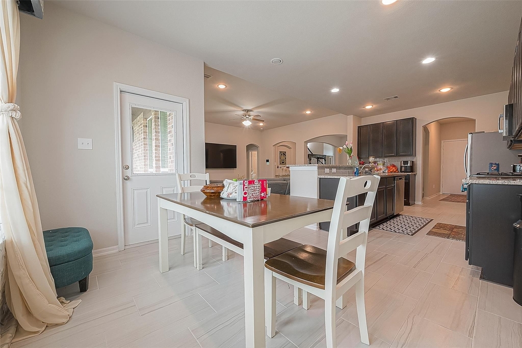 20607 Enrique Drive - Photo 18