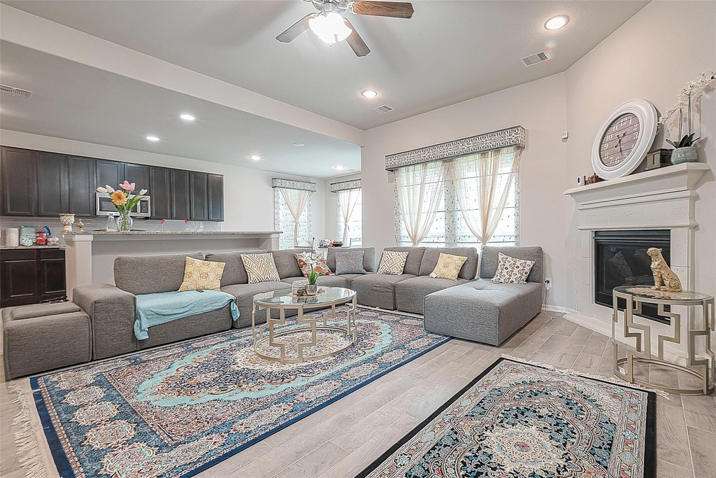 20607 Enrique Drive - Photo 10