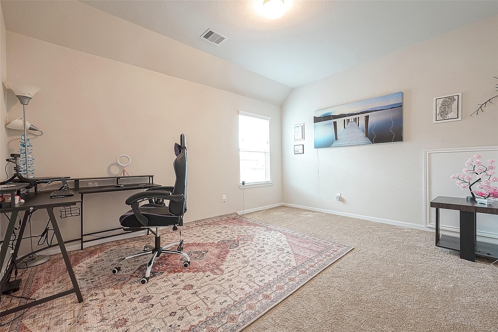 20607 Enrique Drive - Photo 20