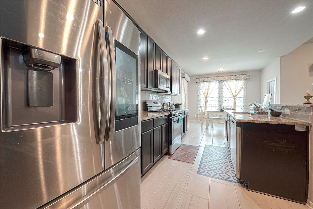 20607 Enrique Drive - Photo 16