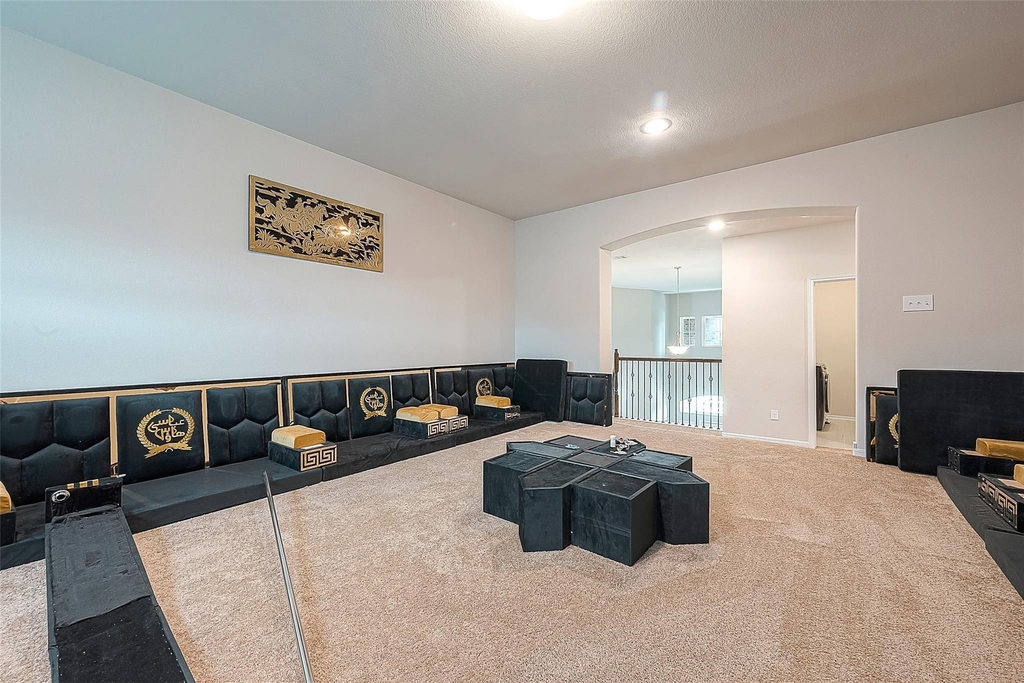 20607 Enrique Drive - Photo 39