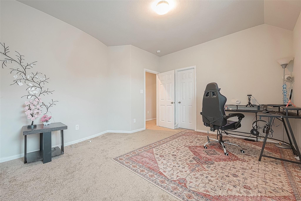 20607 Enrique Drive - Photo 21