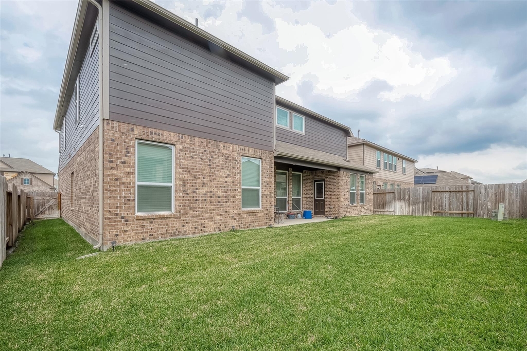 20607 Enrique Drive - Photo 41