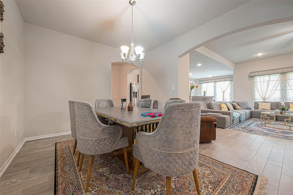 20607 Enrique Drive - Photo 7