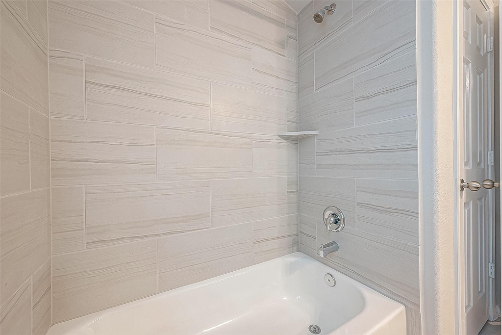 20607 Enrique Drive - Photo 27