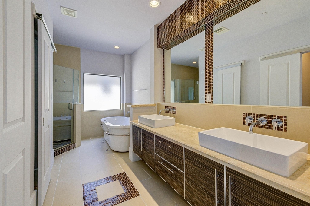 113 Tuam Street - Photo 17