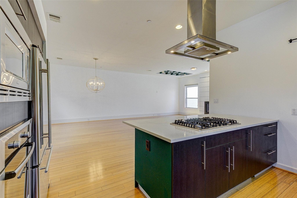 113 Tuam Street - Photo 8