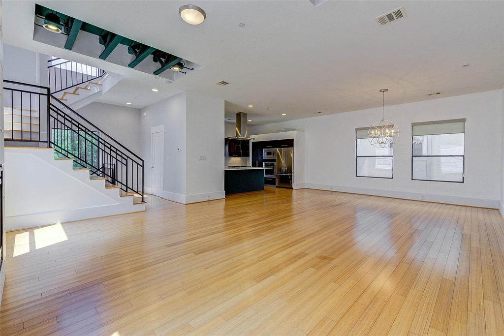 113 Tuam Street - Photo 9