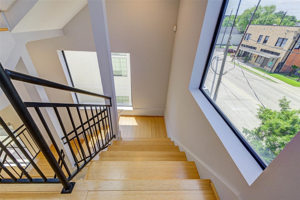 113 Tuam Street - Photo 10