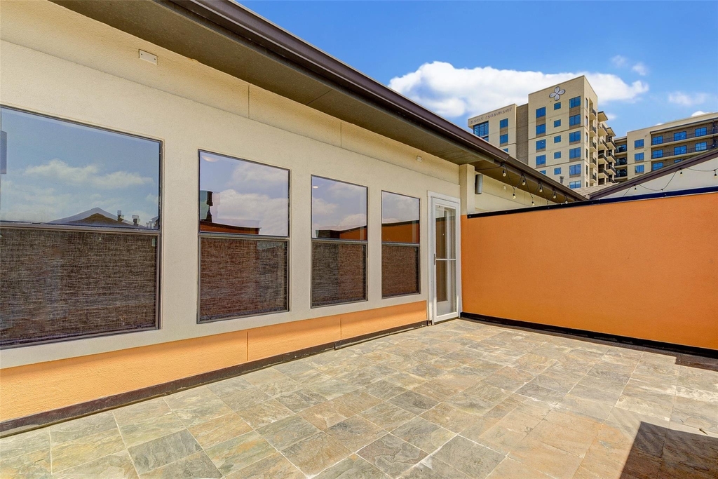 113 Tuam Street - Photo 28