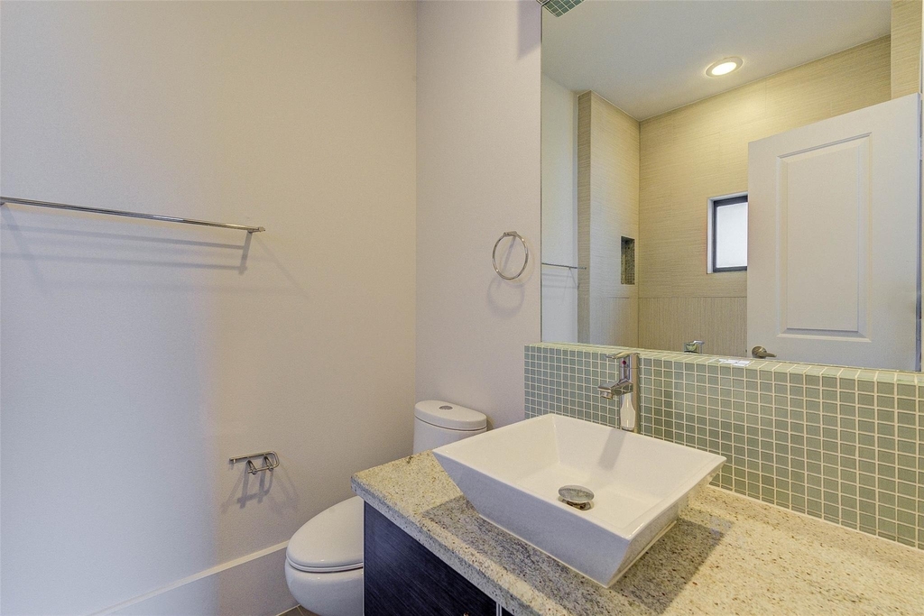 113 Tuam Street - Photo 16