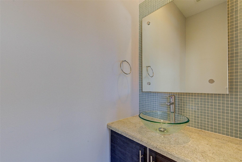 113 Tuam Street - Photo 24