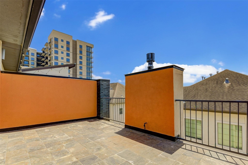 113 Tuam Street - Photo 29
