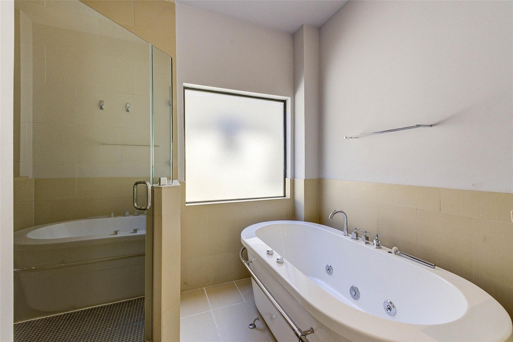 113 Tuam Street - Photo 25