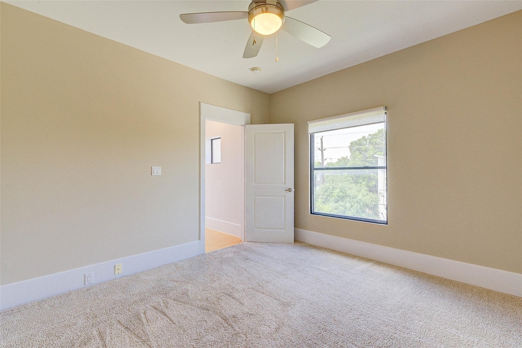 113 Tuam Street - Photo 18