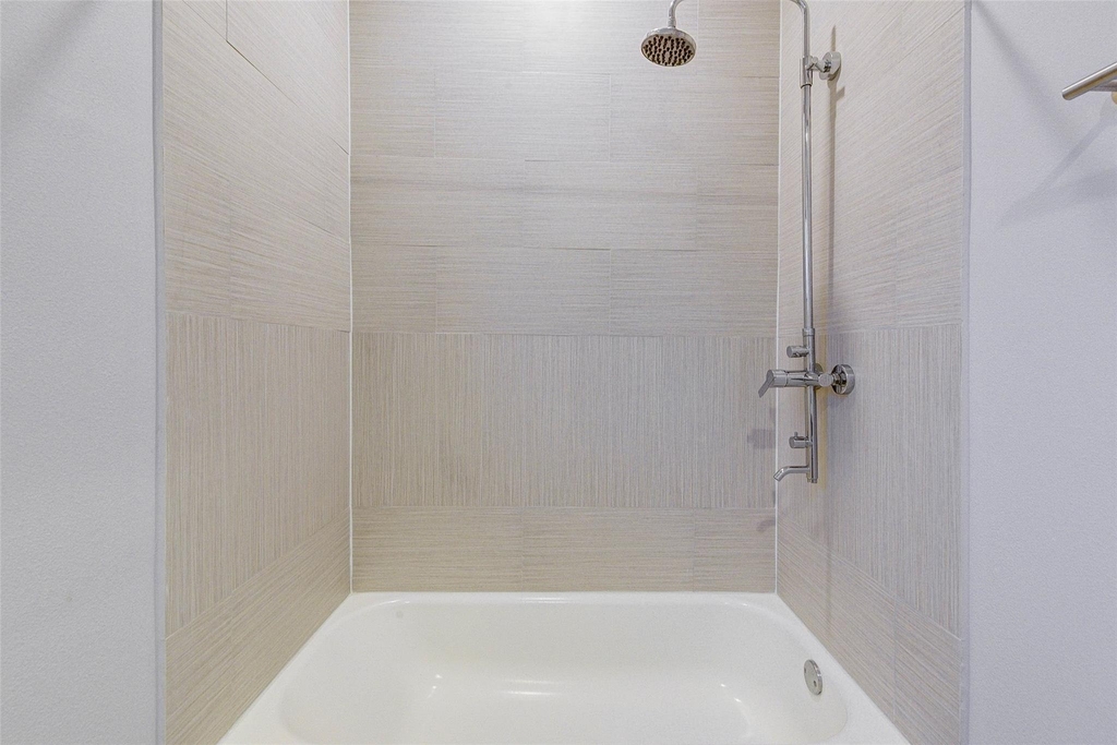 113 Tuam Street - Photo 21
