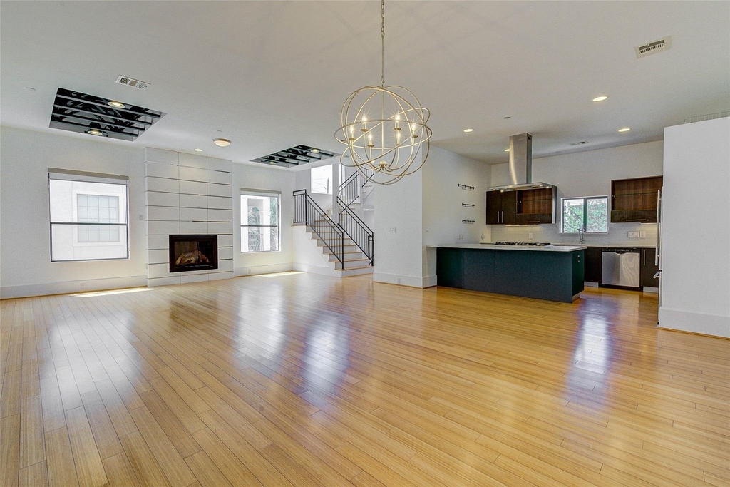 113 Tuam Street - Photo 5