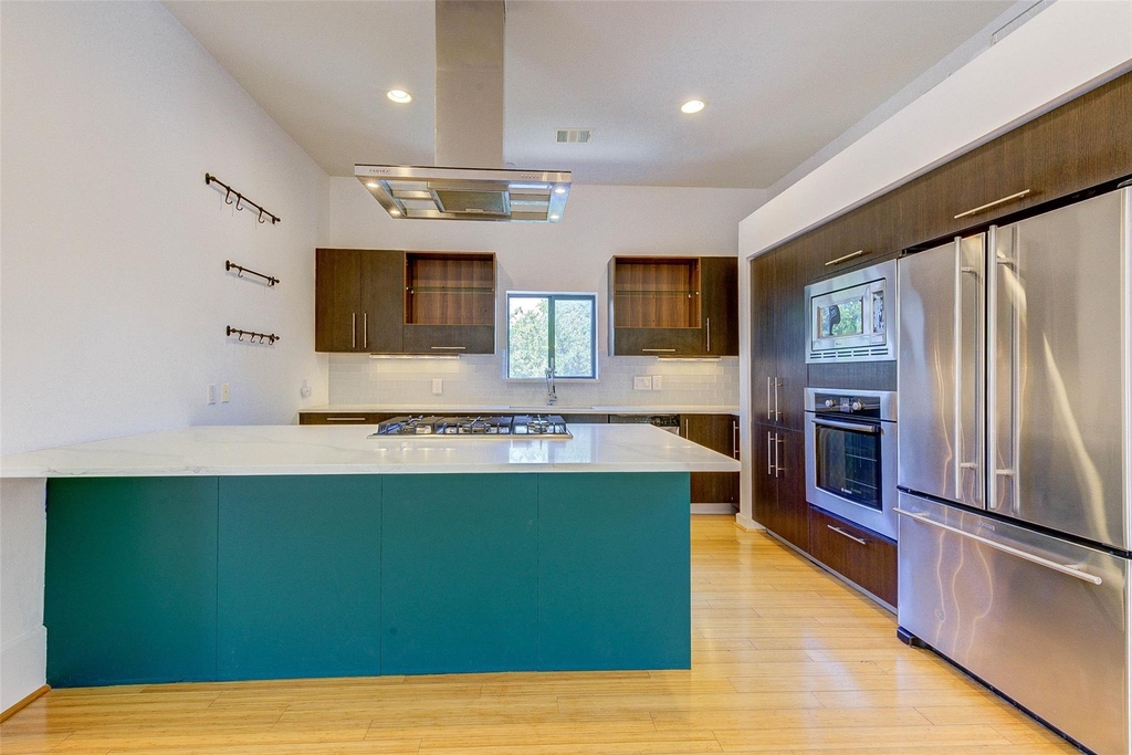 113 Tuam Street - Photo 6