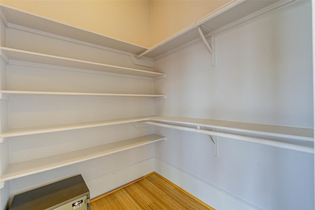 113 Tuam Street - Photo 22