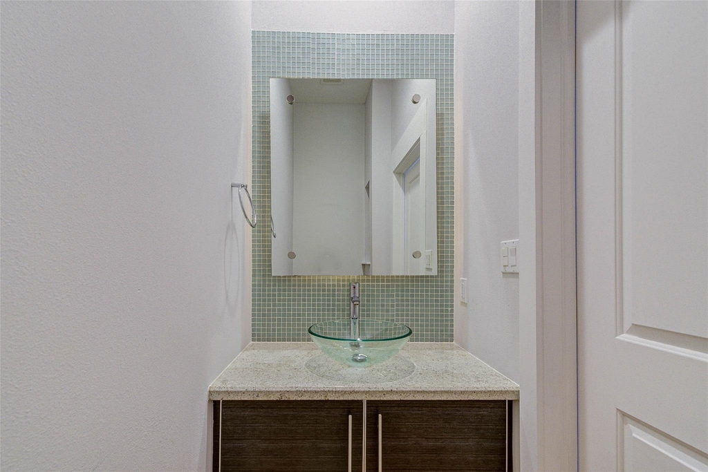 113 Tuam Street - Photo 12