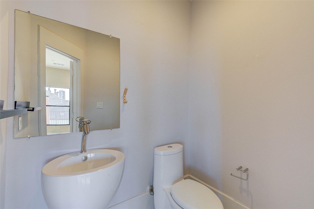 113 Tuam Street - Photo 13