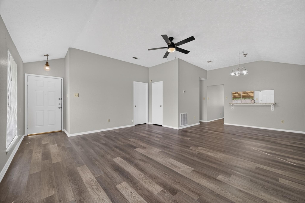 2403 Autumn Springs Lane - Photo 6