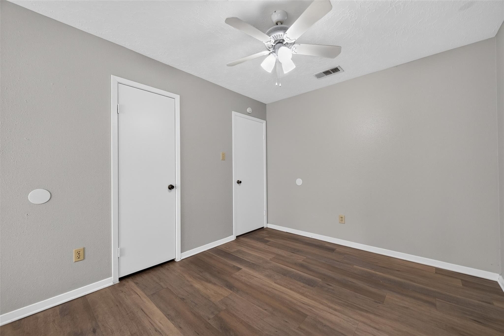 2403 Autumn Springs Lane - Photo 27