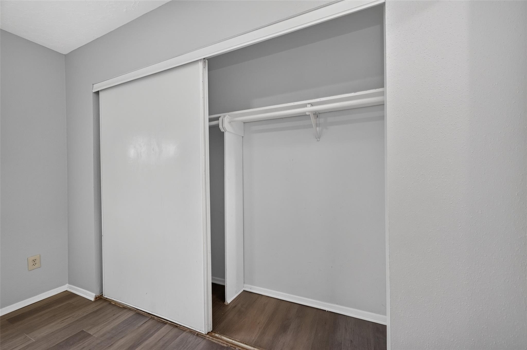 2403 Autumn Springs Lane - Photo 19