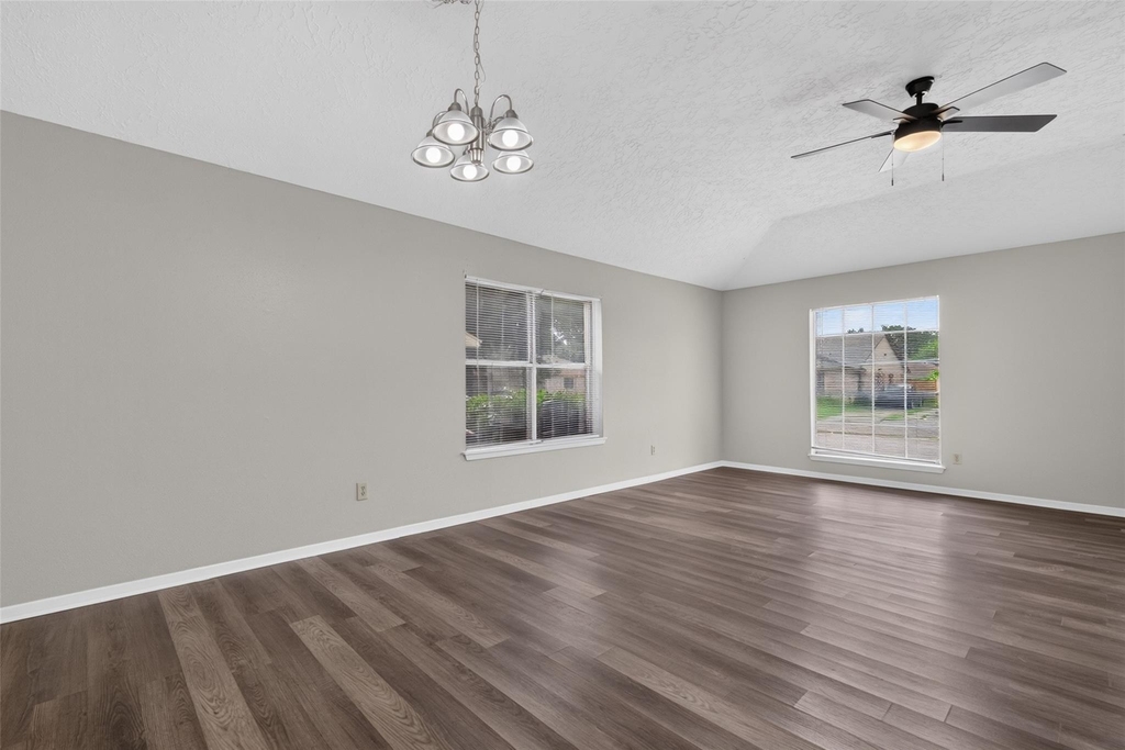 2403 Autumn Springs Lane - Photo 10