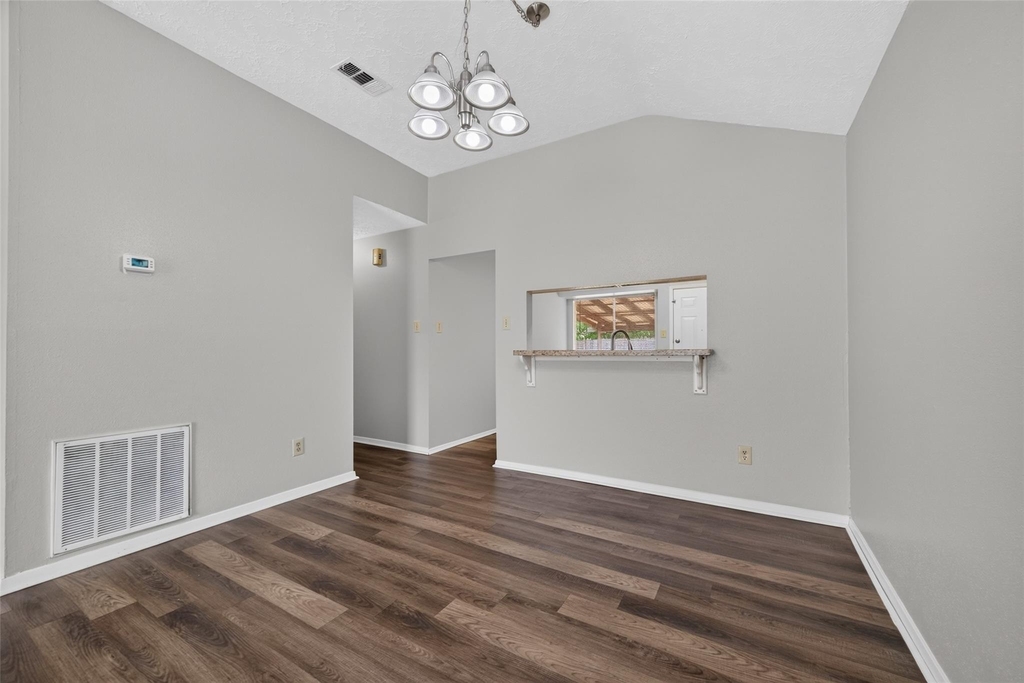 2403 Autumn Springs Lane - Photo 8