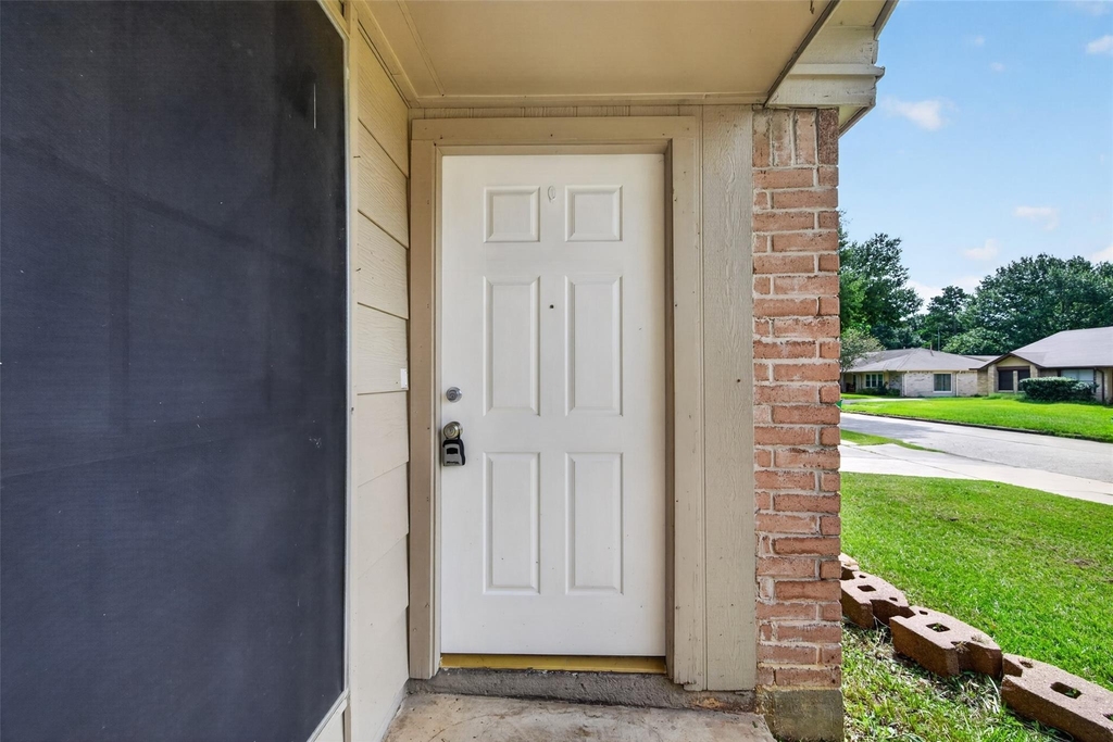 2403 Autumn Springs Lane - Photo 3