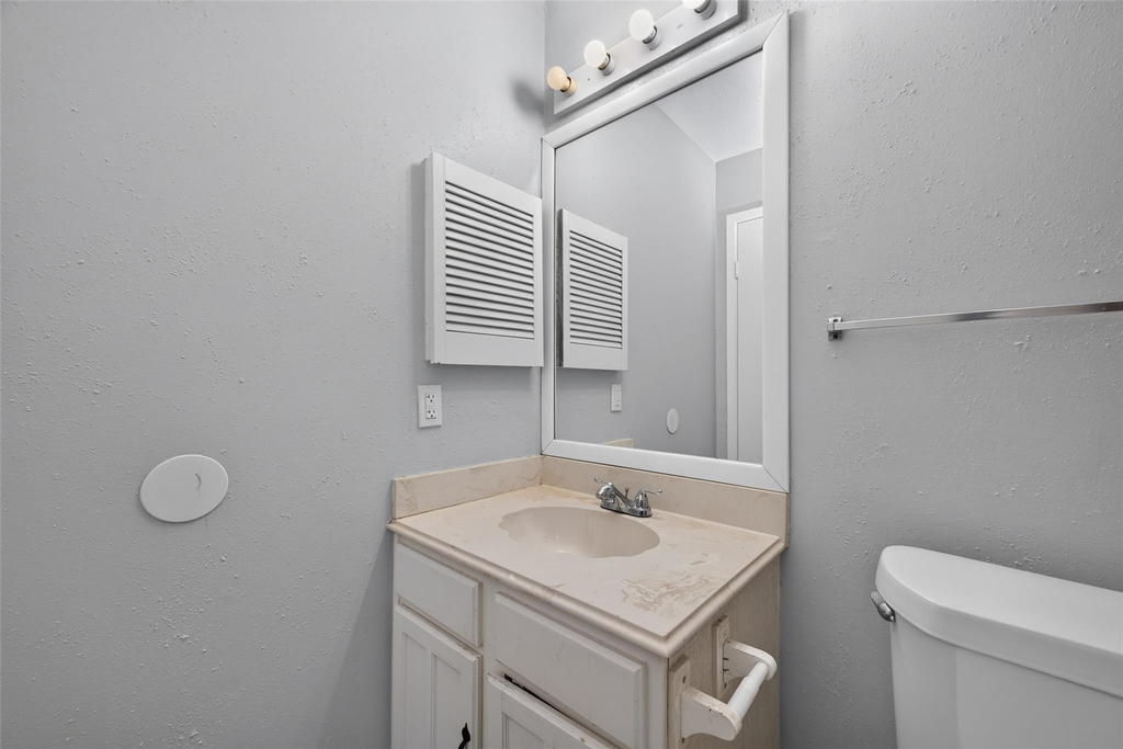 2403 Autumn Springs Lane - Photo 25