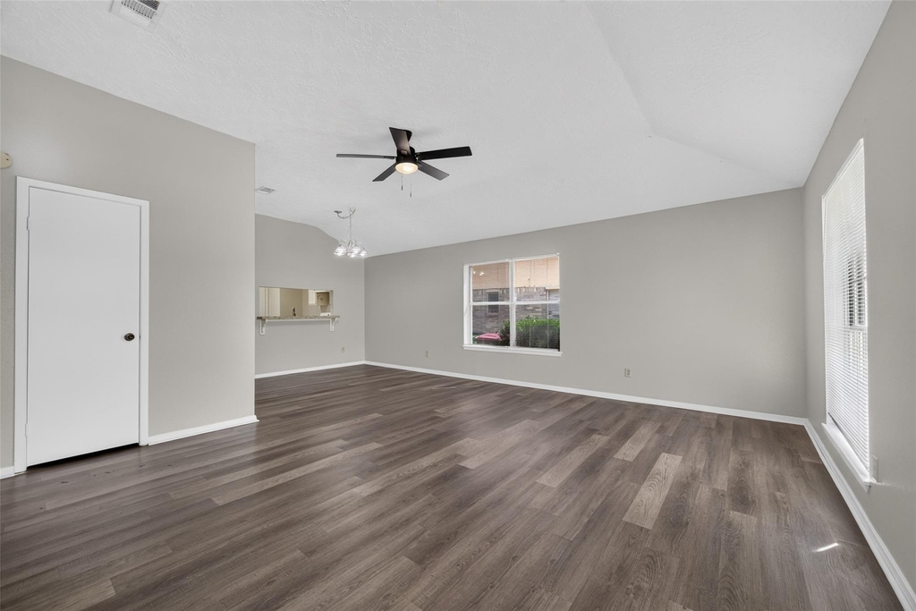 2403 Autumn Springs Lane - Photo 5