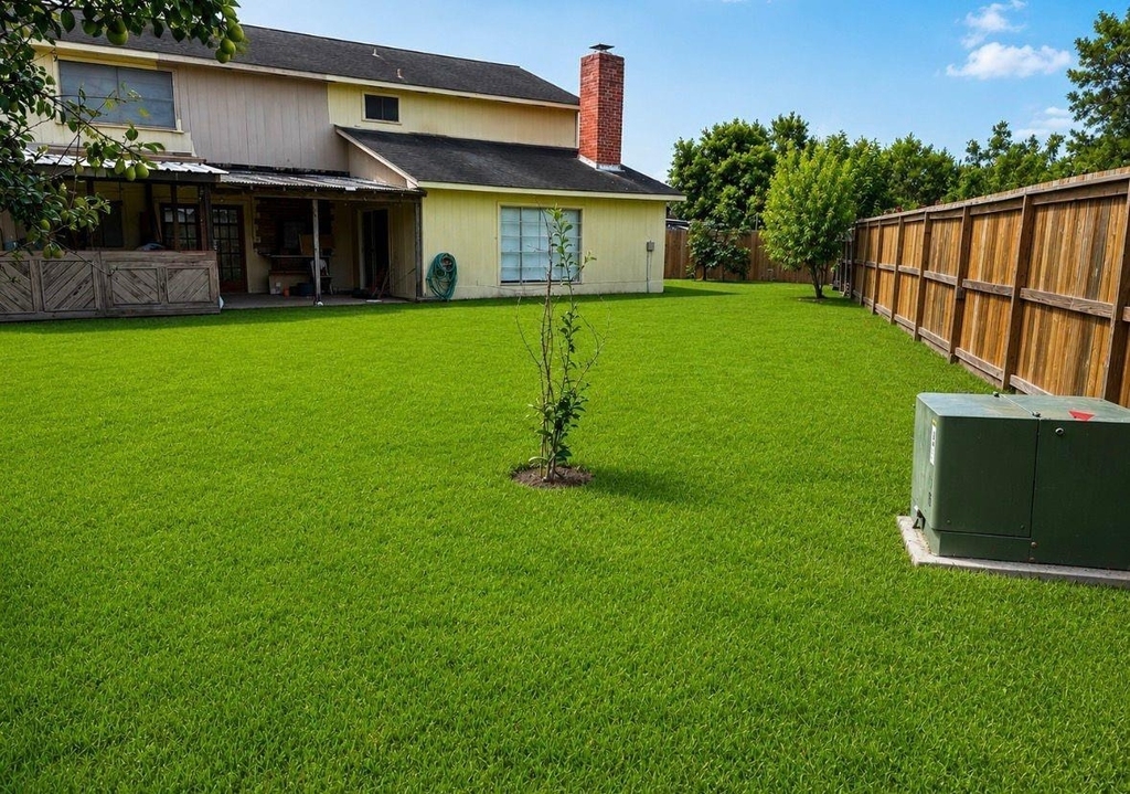 10518 Quail Ridge Lane - Photo 22