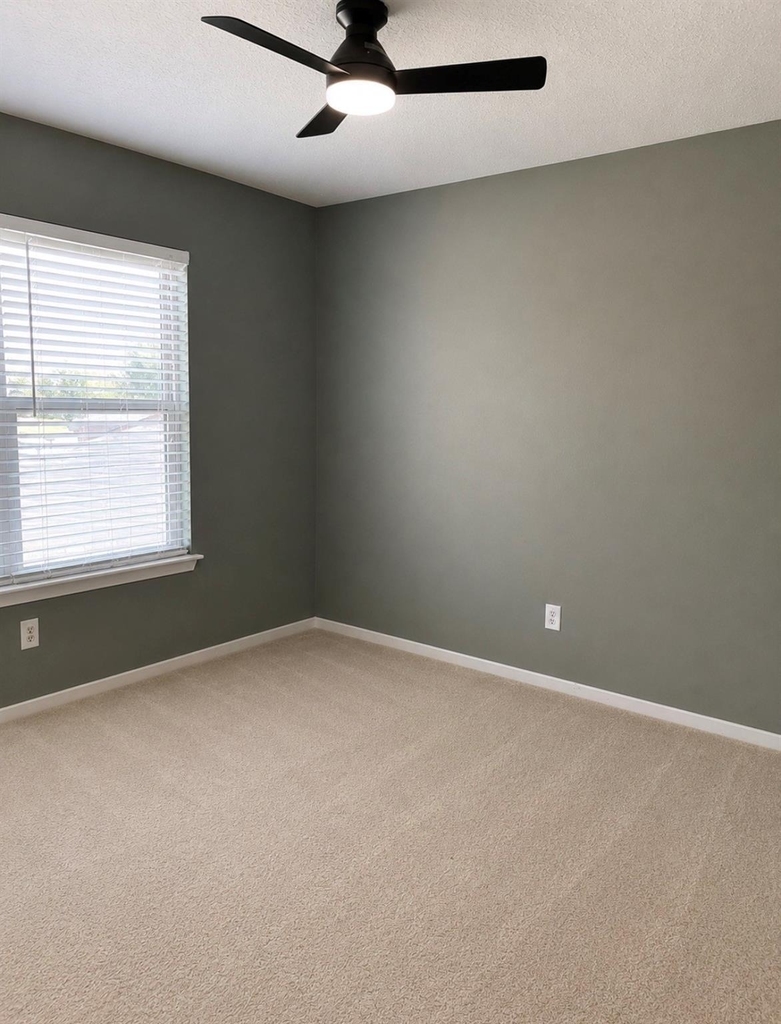 10518 Quail Ridge Lane - Photo 18