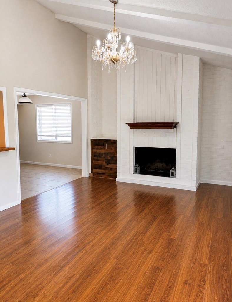 10518 Quail Ridge Lane - Photo 8