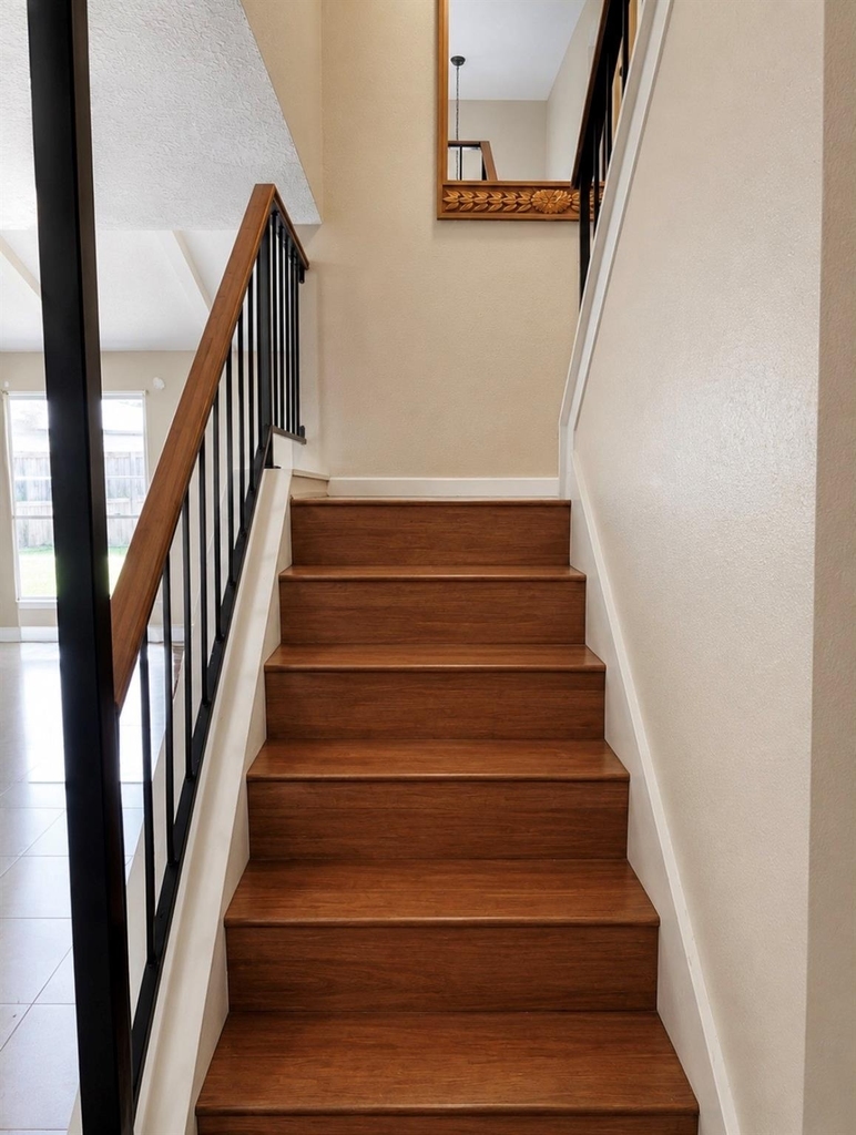 10518 Quail Ridge Lane - Photo 10
