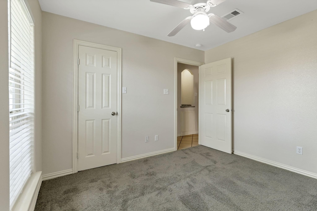 17131 Quail Park - Photo 8