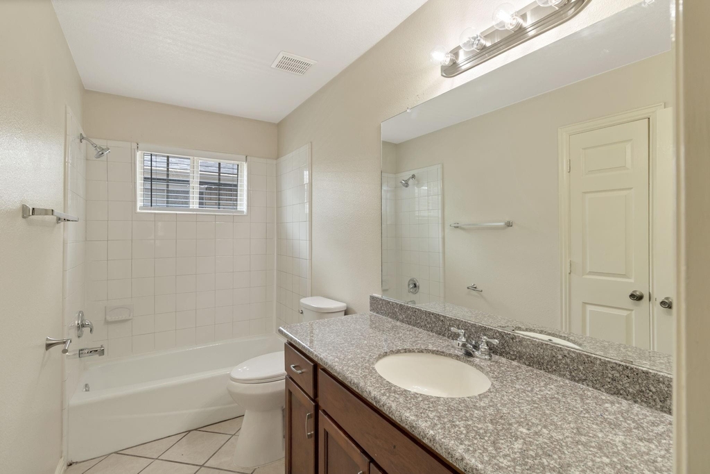 17131 Quail Park - Photo 11