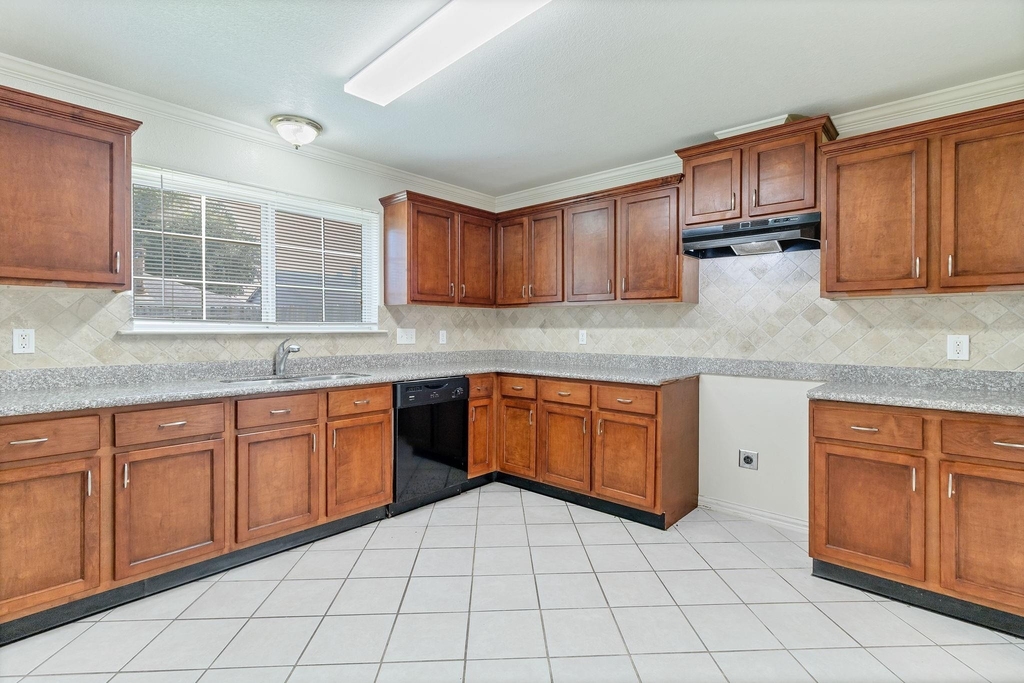 17131 Quail Park - Photo 4