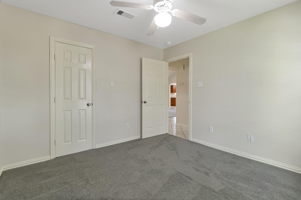 17131 Quail Park - Photo 10