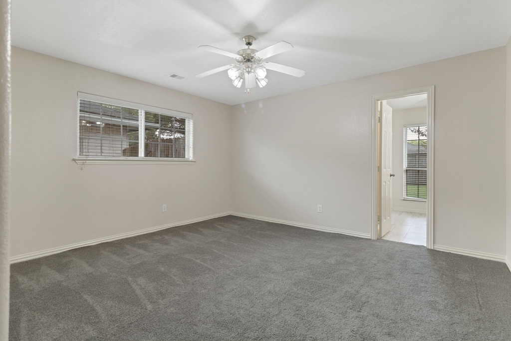 17131 Quail Park - Photo 5