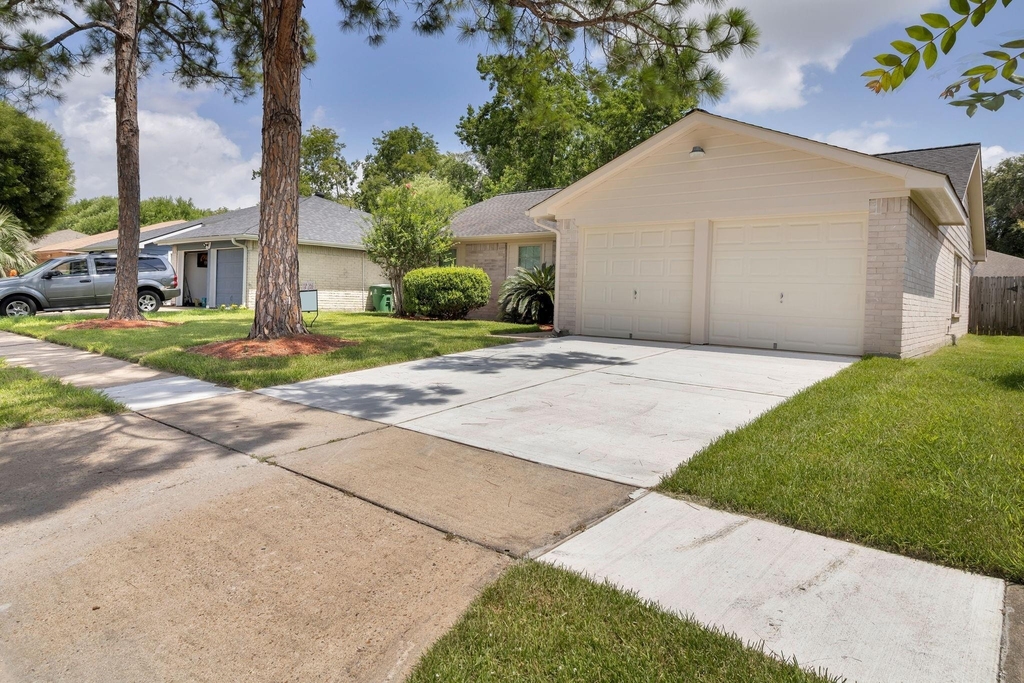 17131 Quail Park - Photo 1